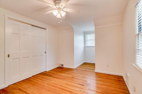 8378 Frane Ln, Cincinnati, OH 45236 photo 26