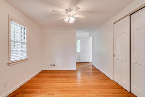 8378 Frane Ln, Cincinnati, OH 45236 photo 27