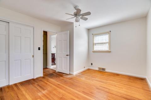 8378 Frane Ln, Cincinnati, OH 45236 photo 30
