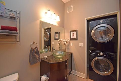 1207 Republic St #101B, Cincinnati, OH 45202 photo 11