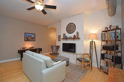 1207 Republic St #101B, Cincinnati, OH 45202 photo 6