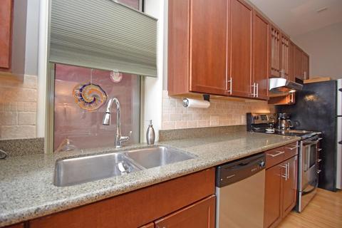 1207 Republic St #101B, Cincinnati, OH 45202 photo 4
