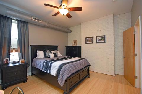 1207 Republic St #101B, Cincinnati, OH 45202 photo 9