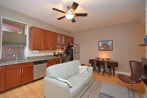 1207 Republic St #101B, Cincinnati, OH 45202 photo 5