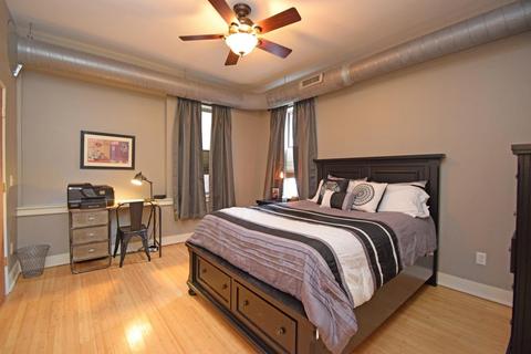 1207 Republic St #101B, Cincinnati, OH 45202 photo 8