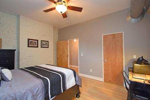 1207 Republic St #101B, Cincinnati, OH 45202 photo 10