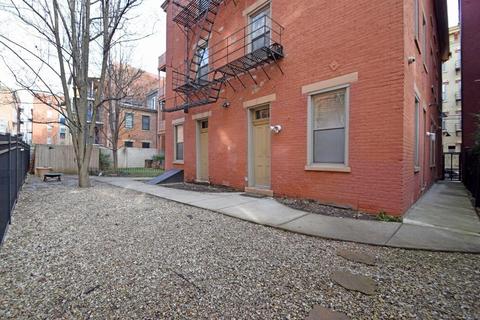 1207 Republic St #101B, Cincinnati, OH 45202 photo 14