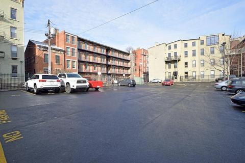 1207 Republic St #101B, Cincinnati, OH 45202 photo 12