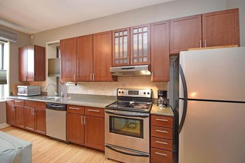 1207 Republic St #101B, Cincinnati, OH 45202 photo 3