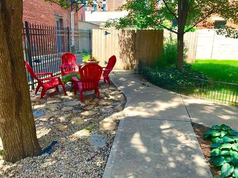 1207 Republic St #101B, Cincinnati, OH 45202 photo 13