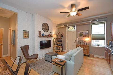 1207 Republic St #101B, Cincinnati, OH 45202 photo 2