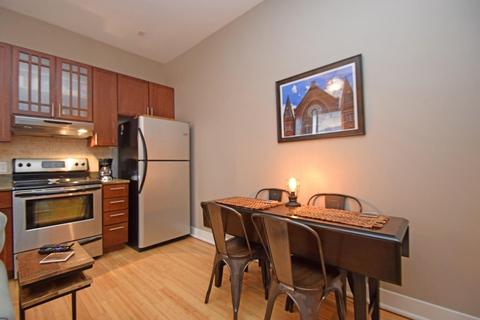 1207 Republic St #101B, Cincinnati, OH 45202 photo 7