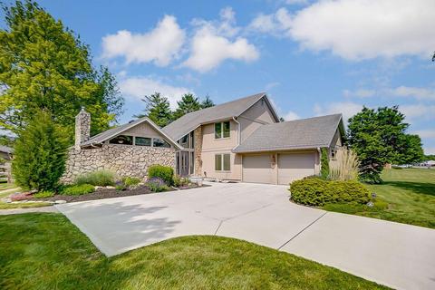 1376 Taft, Hamilton, OH 45013