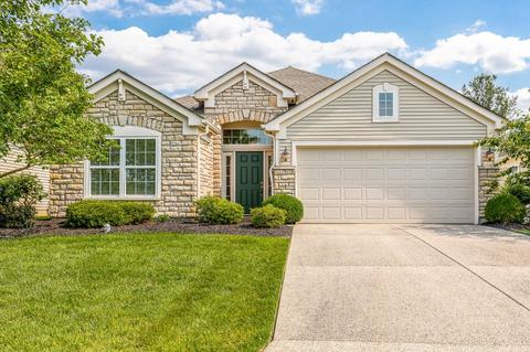 1060 Logan Lndg, Cincinnati, OH 45245