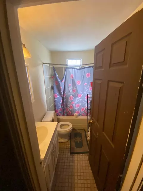 870 Jackson, Cincinnati, OH 45215 photo 12