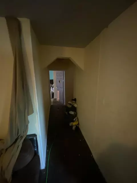 870 Jackson, Cincinnati, OH 45215 photo 7