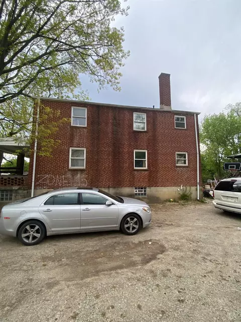870 Jackson, Cincinnati, OH 45215 photo 3