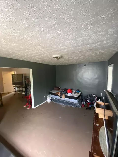 870 Jackson, Cincinnati, OH 45215 photo 16