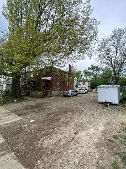 870 Jackson, Cincinnati, OH 45215 photo 2