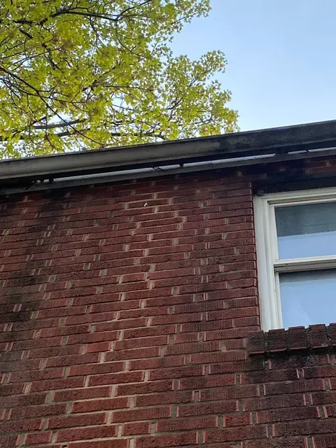 870 Jackson, Cincinnati, OH 45215 photo 22