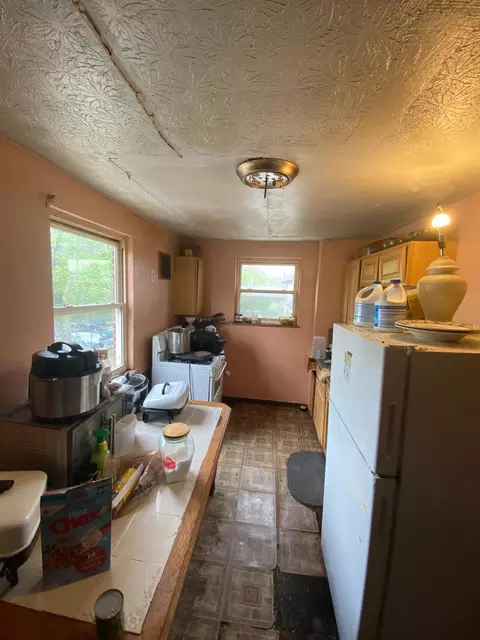 870 Jackson, Cincinnati, OH 45215 photo 10
