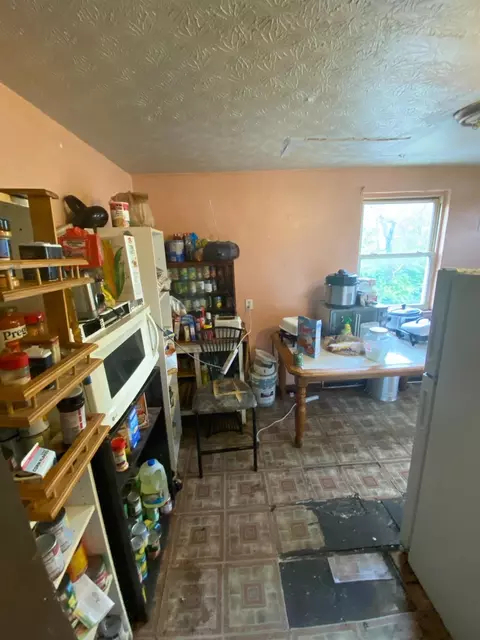 870 Jackson, Cincinnati, OH 45215 photo 9