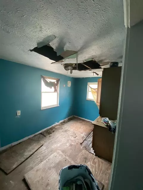 870 Jackson, Cincinnati, OH 45215 photo 17