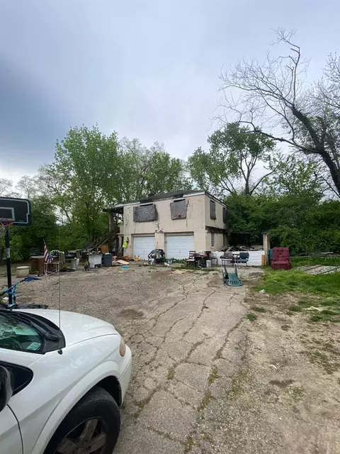 870 Jackson, Cincinnati, OH 45215 photo 5