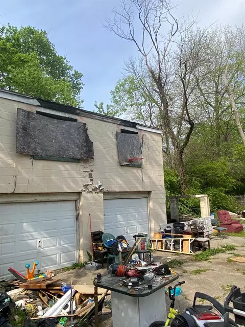 870 Jackson, Cincinnati, OH 45215 photo 20
