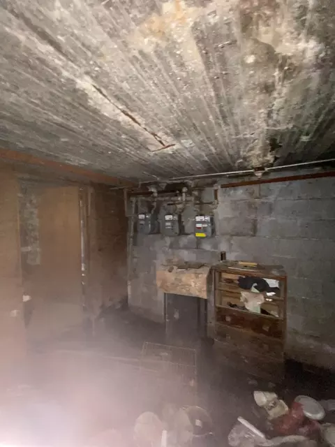870 Jackson, Cincinnati, OH 45215 photo 15