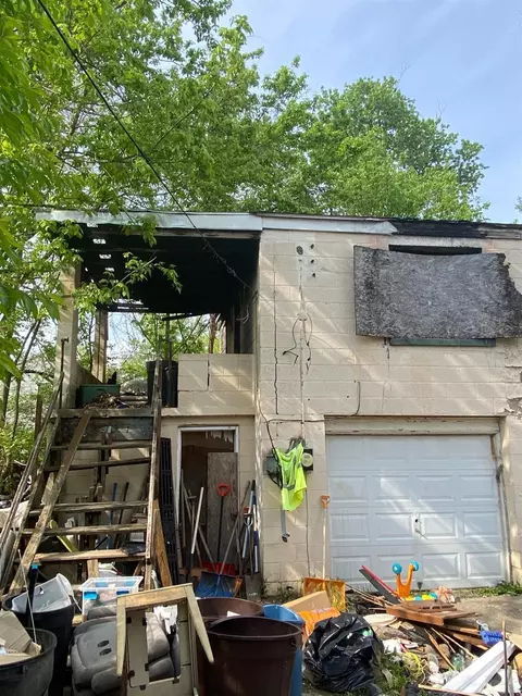 870 Jackson, Cincinnati, OH 45215 photo 19