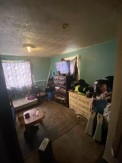 870 Jackson, Cincinnati, OH 45215 photo 11