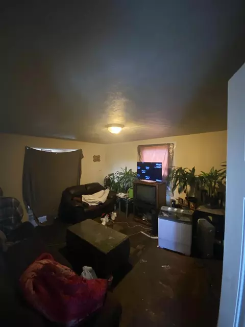 870 Jackson, Cincinnati, OH 45215 photo 6