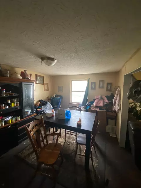 870 Jackson, Cincinnati, OH 45215 photo 8