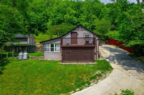 874 Us Rt 50, Milford, OH 45150