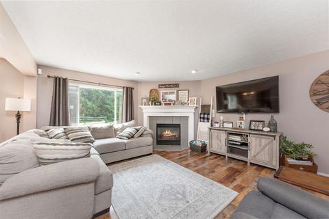 2173 Villagepointe Dr, Batavia, OH 45103 photo 9