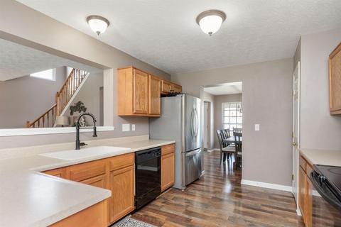 2173 Villagepointe Dr, Batavia, OH 45103 photo 16