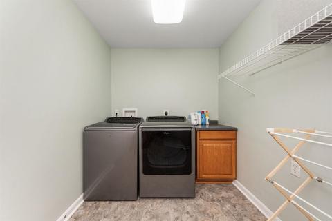 2173 Villagepointe Dr, Batavia, OH 45103 photo 18