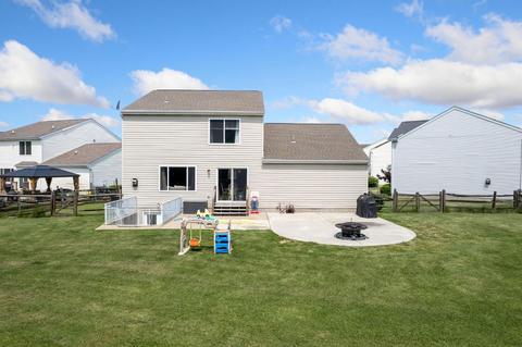 2173 Villagepointe Dr, Batavia, OH 45103 photo 31