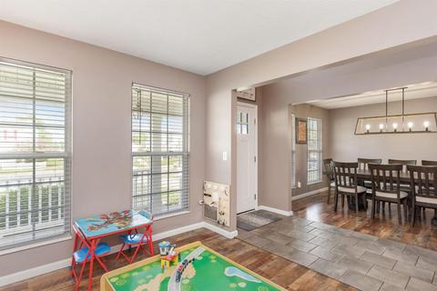 2173 Villagepointe Dr, Batavia, OH 45103 photo 6