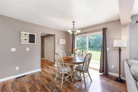 2173 Villagepointe Dr, Batavia, OH 45103 photo 12