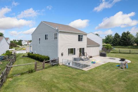 2173 Villagepointe Dr, Batavia, OH 45103 photo 32