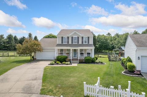 2173 Villagepointe Dr, Batavia, OH 45103 photo 39