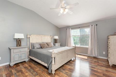 2173 Villagepointe Dr, Batavia, OH 45103 photo 24