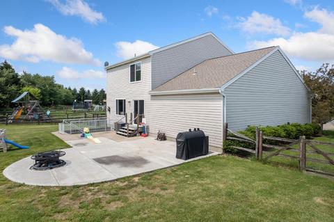 2173 Villagepointe Dr, Batavia, OH 45103 photo 33