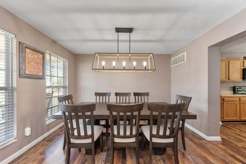 2173 Villagepointe Dr, Batavia, OH 45103 photo 17
