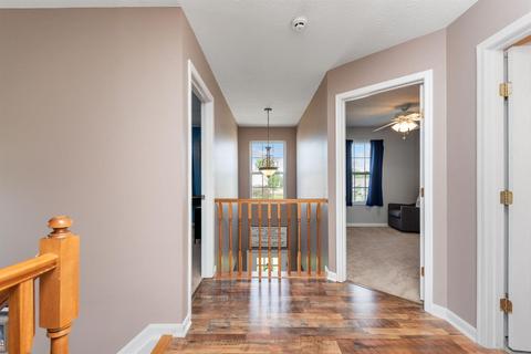 2173 Villagepointe Dr, Batavia, OH 45103 photo 23