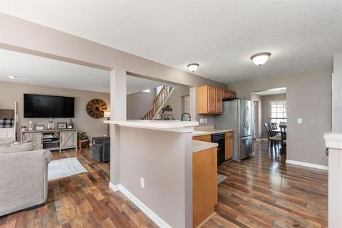 2173 Villagepointe Dr, Batavia, OH 45103 photo 15