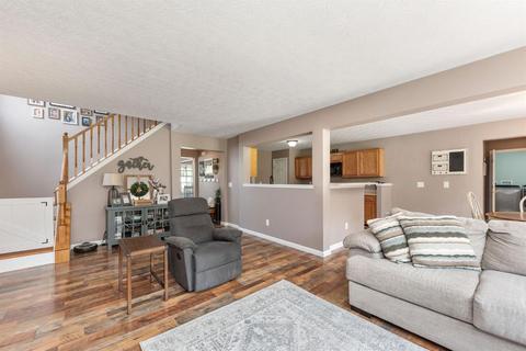 2173 Villagepointe Dr, Batavia, OH 45103 photo 10