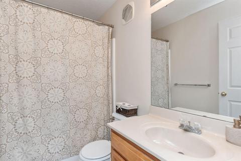 2173 Villagepointe Dr, Batavia, OH 45103 photo 20
